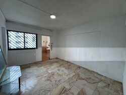 Blk 177 Bukit Batok West Avenue 8 (Bukit Batok), HDB 4 Rooms #502124021